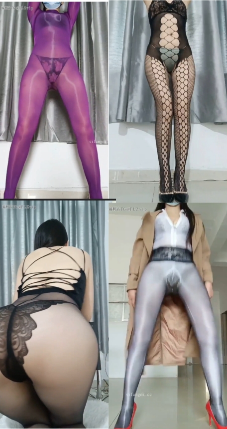 看不透人心 定制