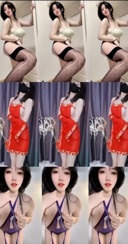 20260212期 网易直播 3v