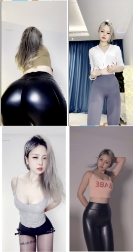 20251021期-猫儿24部