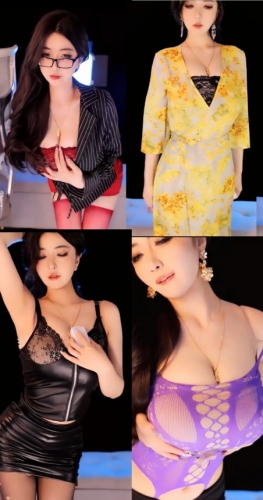 20251225期  小然然