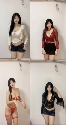 20251231期 晓苏大大