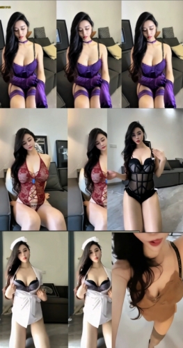 20260217期  多吃生菜