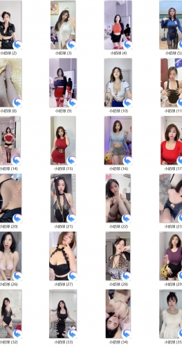 小奶球 96V 4.88G年底抖胸 定制  售价“20积分