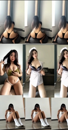 20260217期 多吃生菜