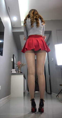 【炫舞世家】糖糖第一期（2）视频售价：5积分